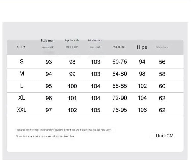 Net suit pants high - end pants women's spring new high - waisted straight casual pants loose and drape wide - leg pants - Negative Apparel