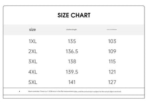 new ice silk sexy long dress lace lace homewear suspender skirt long nightdress SQ22266 - Negative Apparel