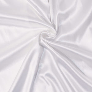 new lace ice silk nightgown solid color casual pajamas women's loungewear WP22113 - Negative Apparel