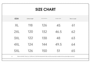 new lace ice silk nightgown solid color casual pajamas women's loungewear WP22113 - Negative Apparel