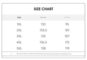 new large - size pajamas women's solid color sexy backless long suspender pajamas loungewear SQ22163 - Negative Apparel