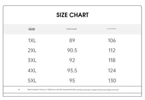 new large - size pajamas women's summer ice silk lace suspender pajamas summer sexy loungewear SQ22220 - Negative Apparel