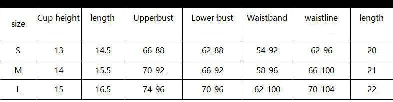 New lingerie fashion zebra pattern splicing embroidery mesh hollow three - piece set - Negative Apparel