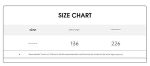 new pajamas women's spring and autumn mid - east wind satin fashion gorgeous printed blouse long nightgown DP3399 - Negative Apparel