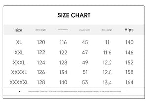 new pajamas women's spring and autumn solid color lace lace ice silk large size loose gorgeous nightdress SQ22131 - Negative Apparel