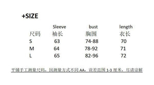 New round neck long sleeve bottom tight solid color sexy one - piece top - Negative Apparel