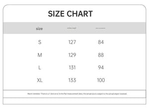 New women's pajamas French elegant suspender long nightgown women's simple loungewear DQ21859 - Negative Apparel