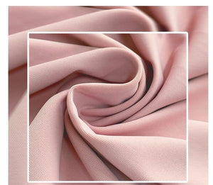 Nylon ice silk sunscreen pants women's pants spring new women's clothing thin casual pants mopping straight wide - leg pants - Negative Apparel