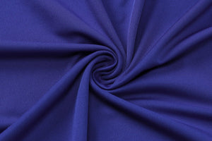 Off - shoulder one - shoulder sexy tight pleated side slit dress - Negative Apparel