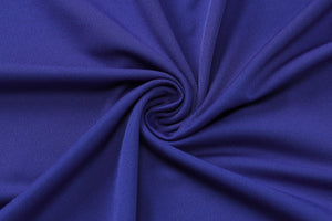 Off - shoulder one - shoulder sexy tight pleated side slit dress - Negative Apparel