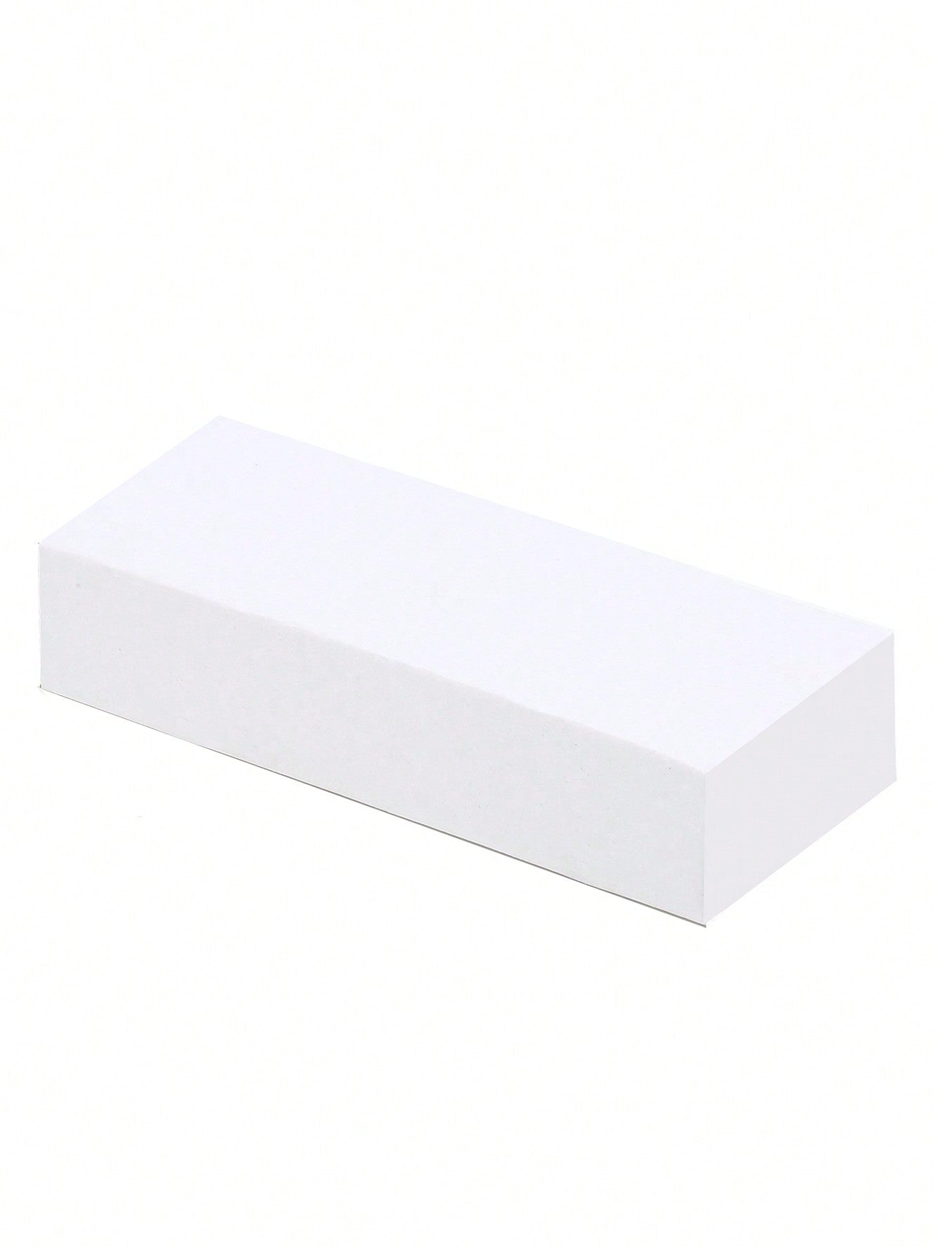 Ombre Lens Rimless Fashion Glasses Vintage Shades Beach Accessories - Negative Apparel