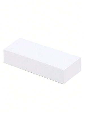 Ombre Lens Rimless Fashion Glasses Vintage Shades Beach Accessories - Negative Apparel