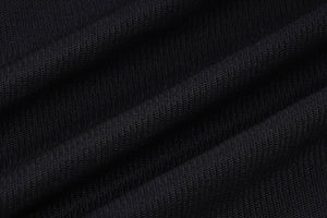 One - shoulder tube top backless strappy dress - Negative Apparel