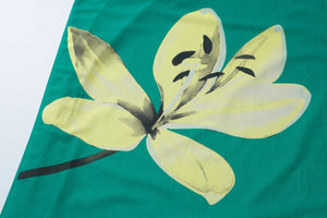 One - shoulder tube top backless strappy dress - Negative Apparel