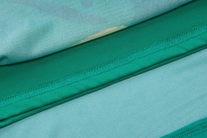 One - shoulder tube top backless strappy dress - Negative Apparel