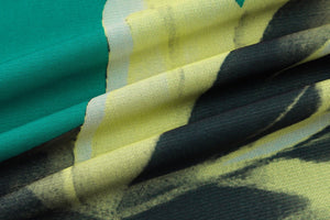 One - shoulder tube top backless strappy dress - Negative Apparel