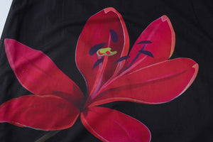 One - shoulder tube top backless strappy dress - Negative Apparel