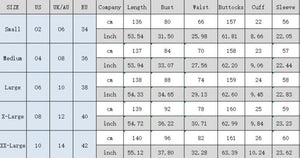 One - shoulder wedding party long - sleeved dress solid color chiffon long dress - Negative Apparel