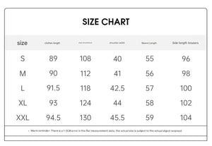 Pajamas new women's sexy pajamas women's summer sexy lace suspender shorts trousers five - piece set 22120 - Negative Apparel