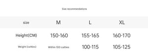 pajamas women's spring and summer satin chiffon pajamas lace splicing French elegant backless pajamas loungewear 2701 - Negative Apparel
