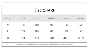 pajamas women's spring and summer satin chiffon pajamas lace splicing French elegant backless pajamas loungewear 2701 - Negative Apparel