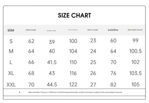 pajamas women's summer casual fashion short - sleeved trousers set printed lapel TZ3431 - Negative Apparel