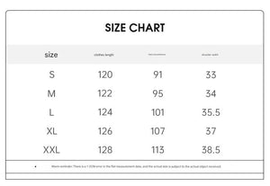 pajamas women's summer ice silk fashionable and comfortable solid color suspender long nightdress SQ22194 - Negative Apparel