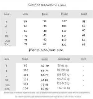 Pink high - end suit for women 2025 spring new design wide - leg pants two - piece suit - Negative Apparel
