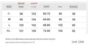 Pink overalls women's autumn new high - waisted wide - leg pants loose casual and thin Spice Girls quick - drying American sweatpants - Negative Apparel