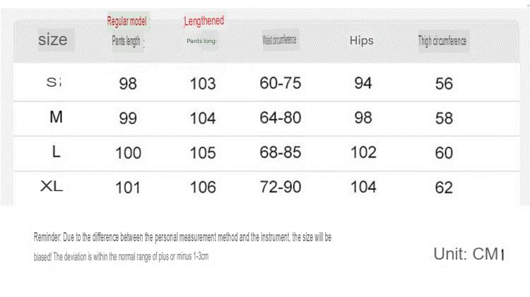 Pink overalls women's autumn new high - waisted wide - leg pants loose casual and thin Spice Girls quick - drying American sweatpants - Negative Apparel