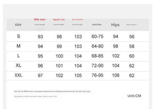 Pink suit pants drooping pants women's spring and autumn loose straight floor mopping pants casual women's clothing small wide - leg pants - Negative Apparel