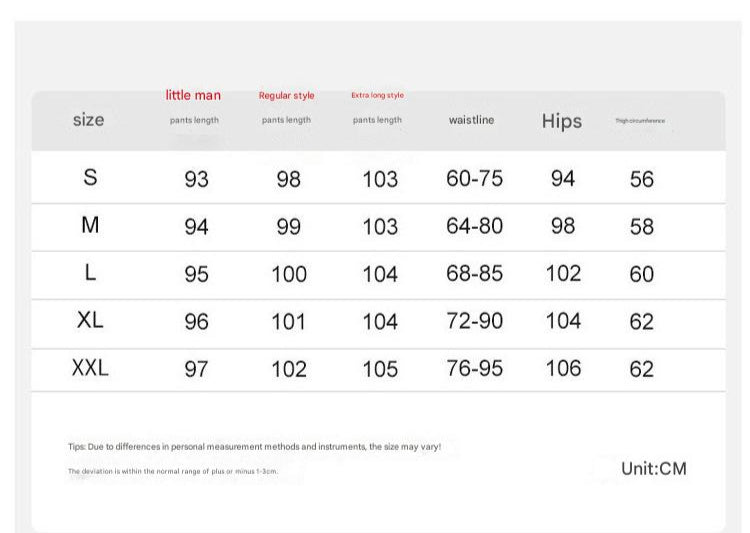 Pink suit pants drooping pants women's spring and autumn loose straight floor mopping pants casual women's clothing small wide - leg pants - Negative Apparel