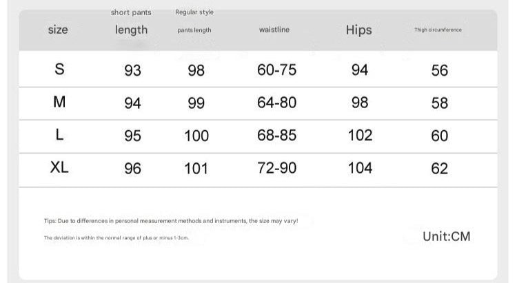 Pink wide - leg pants drooping pants women's summer casual high - waisted straight - leg pants small women's suit pants - Negative Apparel