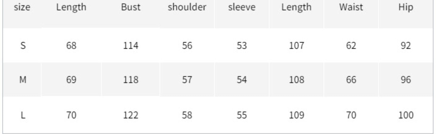 Polo collar knitted pullover + wide - leg trousers two - piece suit - Negative Apparel