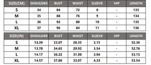 Printed short - sleeved one - piece tie skirt beach holiday style swing dress - Negative Apparel