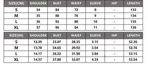 Printed short - sleeved one - piece tie skirt beach holiday style swing dress - Negative Apparel