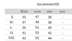 Pure desire style small high collar white short - sleeved T-shirt female summer cami top - Negative Apparel