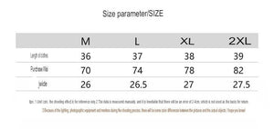 Retro AA style! Cotton high waist slim elastic slim fit short navel - exposing vest sleeveless bottoming female summer versatile - Negative Apparel