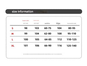 Retro plaid pants children's new spring, autumn and summer new high - waisted drape walking straight pants lazy mopping wide - leg pants - Negative Apparel