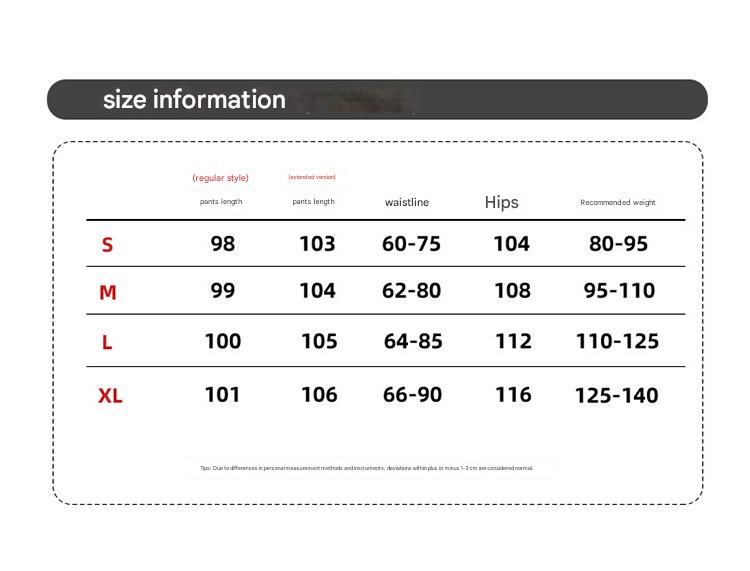 Retro plaid pants children's new spring, autumn and summer new high - waisted drape walking straight pants lazy mopping wide - leg pants - Negative Apparel