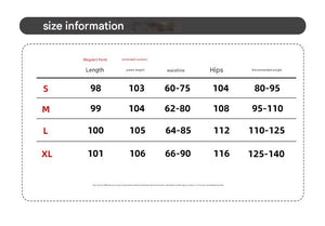 Retro plaid pants women's pants summer women's thin high - waisted drape walking pants casual straight ice silk wide - leg pants - Negative Apparel