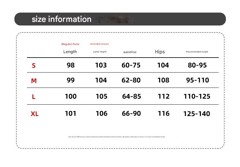 Retro plaid pants women's pants summer women's thin high - waisted drape walking pants casual straight ice silk wide - leg pants - Negative Apparel