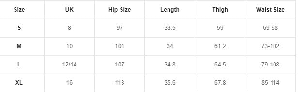 Sequin Slim Hot Shorts Solid Black Mid - Waist Sexy Straight Shorts - Negative Apparel