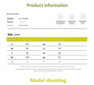 Sexy backless dress beach Dress female - Negative Apparel