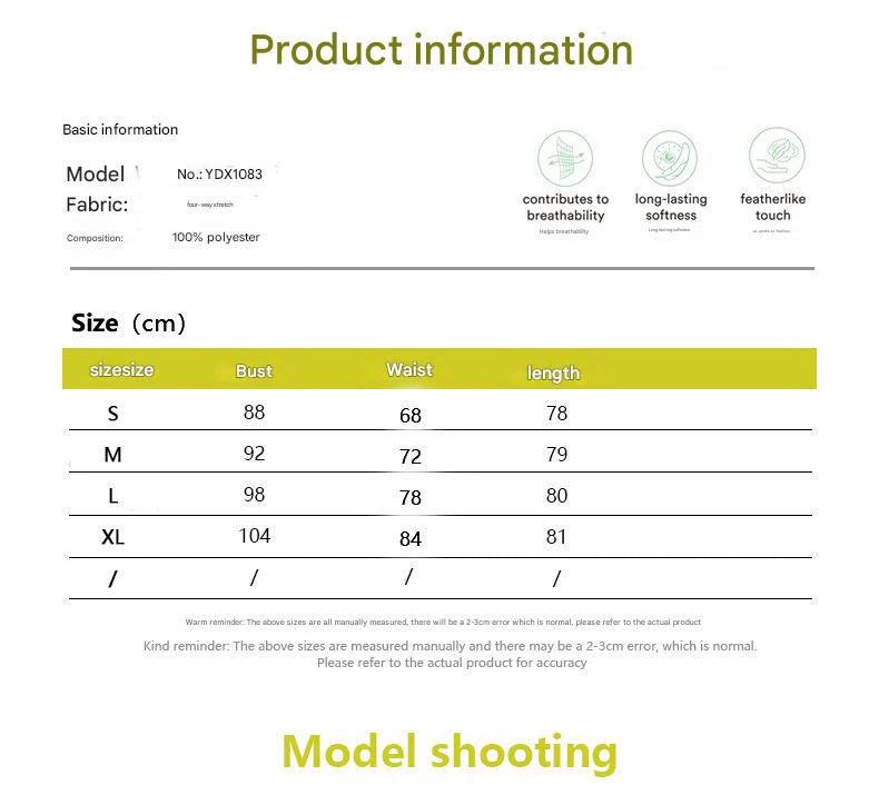 Sexy backless dress beach Dress female - Negative Apparel