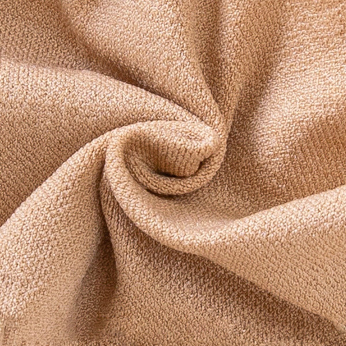 Sexy European and American one - piece seamless Spice Girl beautiful back halter chest wrap without steel ring removable chest sticker tube top underwear women - Negative Apparel