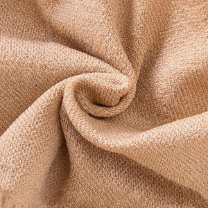 Sexy European and American one - piece seamless Spice Girl beautiful back halter chest wrap without steel ring removable chest sticker tube top underwear women - Negative Apparel