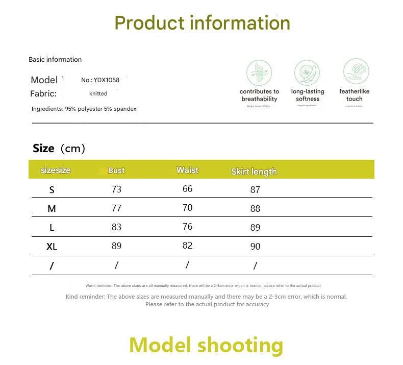 sexy suspender dress 2025 summer beach dress backless slim mid - length dress women - Negative Apparel