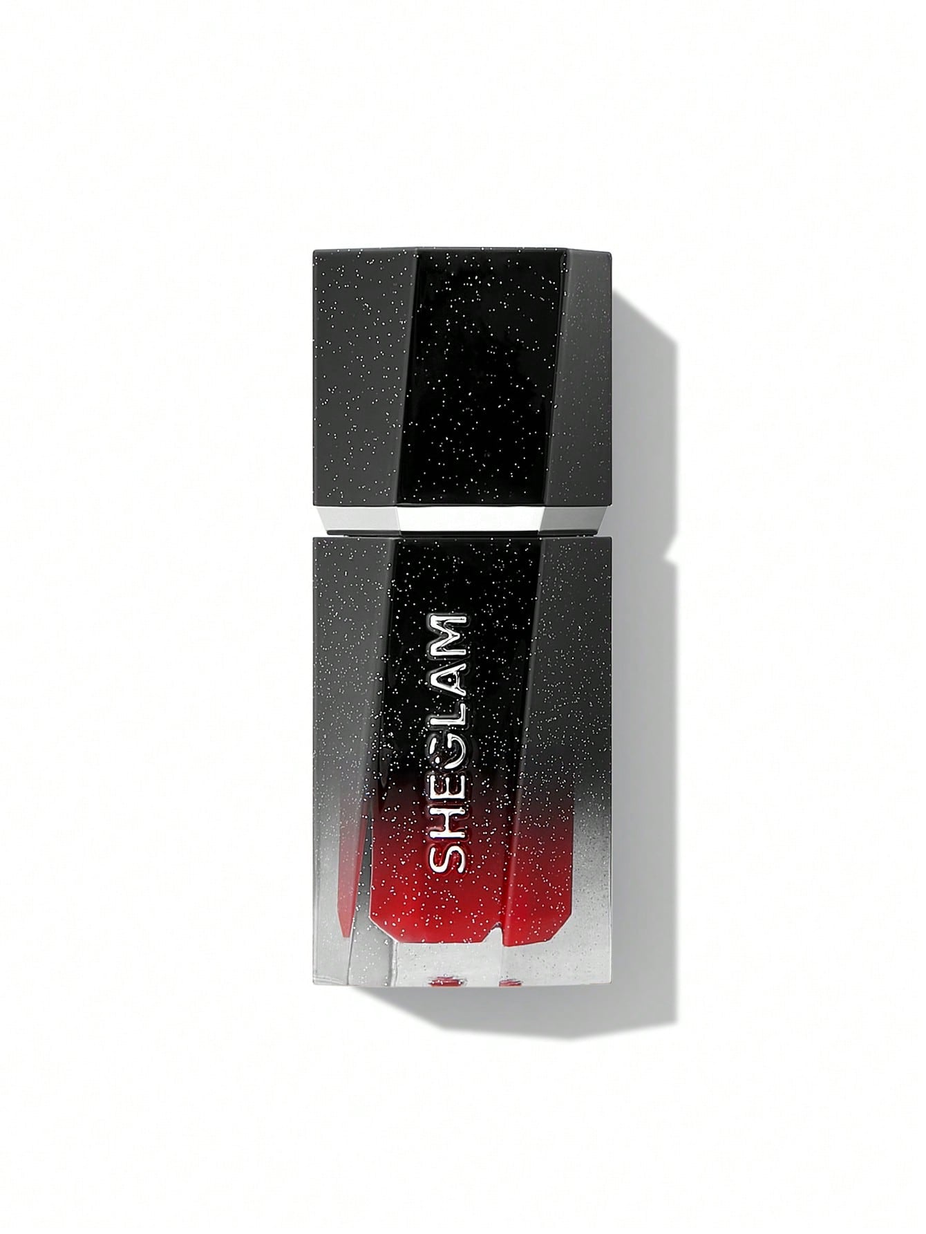 SHEGLAM Color Bloom Dewy Liquid Blush-Hollywood Liquid Blush Liquid Waterproof Long Lasting High Pigment Non-Fading Natural Lasting Glow Lightweight Face Makeup - Negative Apparel