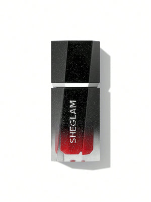 SHEGLAM Color Bloom Dewy Liquid Blush-Hollywood Liquid Blush Liquid Waterproof Long Lasting High Pigment Non-Fading Natural Lasting Glow Lightweight Face Makeup - Negative Apparel